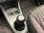 Nissan Pixo 1.0 Acenta | Airconditioning | Origineel NL