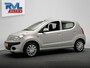 Nissan Pixo 1.0 Acenta | Airconditioning | Origineel NL