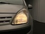 Nissan Pixo 1.0 Acenta | Airconditioning | Origineel NL