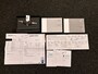 Nissan Pixo 1.0 Acenta | Airconditioning | Origineel NL