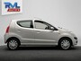 Nissan Pixo 1.0 Acenta | Airconditioning | Origineel NL