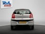 Nissan Pixo 1.0 Acenta | Airconditioning | Origineel NL
