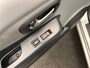Nissan Pixo 1.0 Acenta | Airconditioning | Origineel NL
