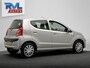 Nissan Pixo 1.0 Acenta | Airconditioning | Origineel NL