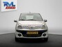Nissan Pixo 1.0 Acenta | Airconditioning | Origineel NL