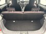 Nissan Pixo 1.0 Acenta | Airconditioning | Origineel NL