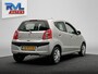 Nissan Pixo 1.0 Acenta | Airconditioning | Origineel NL