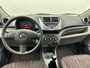 Nissan Pixo 1.0 Acenta | Airconditioning | Origineel NL