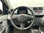 Nissan Pixo 1.0 Acenta | Airconditioning | Origineel NL