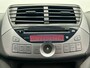 Nissan Pixo 1.0 Acenta | Airconditioning | Origineel NL