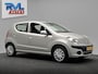 Nissan Pixo 1.0 Acenta | Airconditioning | Origineel NL