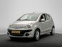 Nissan Pixo 1.0 Acenta | Airconditioning | Origineel NL