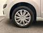 Nissan Pixo 1.0 Acenta | Airconditioning | Origineel NL