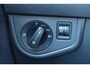 Volkswagen Polo 1.0 TSI Life Edition 95pk DSG7