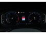 Volkswagen Polo 1.0 TSI Life Edition 95pk DSG7