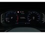 Volkswagen Polo 1.0 TSI Life Edition 95pk DSG7
