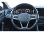 Volkswagen Polo 1.0 TSI Life Edition 95pk DSG7