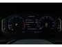 Volkswagen Polo 1.0 TSI Life Edition 95pk DSG7