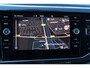 Volkswagen Polo 1.0 TSI Life Edition 95pk DSG7