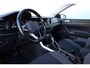 Volkswagen Polo 1.0 TSI Life Edition 95pk DSG7