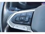 Volkswagen Polo 1.0 TSI Life Edition 95pk DSG7