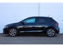 Volkswagen Polo 1.0 TSI Life Edition 95pk DSG7