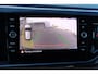 Volkswagen Polo 1.0 TSI Life Edition 95pk DSG7