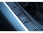 Volkswagen Polo 1.0 TSI Life Edition 95pk DSG7