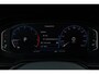 Volkswagen Polo 1.0 TSI Life Edition 95pk DSG7