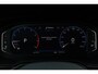 Volkswagen Polo 1.0 TSI Life Edition 95pk DSG7