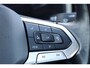Volkswagen Polo 1.0 TSI Life Edition 95pk DSG7