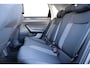 Volkswagen Polo 1.0 TSI Life Edition 95pk DSG7