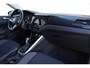 Volkswagen Polo 1.0 TSI Life Edition 95pk DSG7