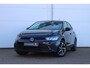 Volkswagen Polo 1.0 TSI Life Edition 95pk DSG7