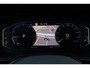 Volkswagen Polo 1.0 TSI Life Edition 95pk DSG7