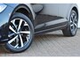 Volkswagen Polo 1.0 TSI Life Edition 95pk DSG7