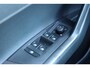 Volkswagen Polo 1.0 TSI Life Edition 95pk DSG7
