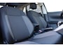 Volkswagen Polo 1.0 TSI Life Edition 95pk DSG7