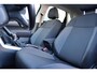 Volkswagen Polo 1.0 TSI Life Edition 95pk DSG7