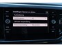 Volkswagen Polo 1.0 TSI Life Edition 95pk DSG7