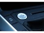 Volkswagen Polo 1.0 TSI Life Edition 95pk DSG7