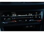Volkswagen Polo 1.0 TSI Life Edition 95pk DSG7