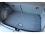 Volkswagen Polo 1.0 TSI Life Edition 95pk DSG7