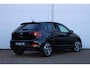 Volkswagen Polo 1.0 TSI Life Edition 95pk DSG7