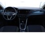 Volkswagen Polo 1.0 TSI Life Edition 95pk DSG7