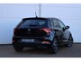 Volkswagen Polo 1.0 TSI Life Edition 95pk DSG7