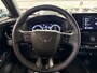 Toyota C-HR / C-HR+ 2.0 Plug-in Hybrid 220 Dynamic