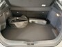 Toyota C-HR / C-HR+ 2.0 Plug-in Hybrid 220 Dynamic