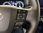 Toyota C-HR / C-HR+ 2.0 Plug-in Hybrid 220 Dynamic