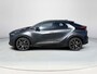 Toyota C-HR / C-HR+ 2.0 Plug-in Hybrid 220 Dynamic